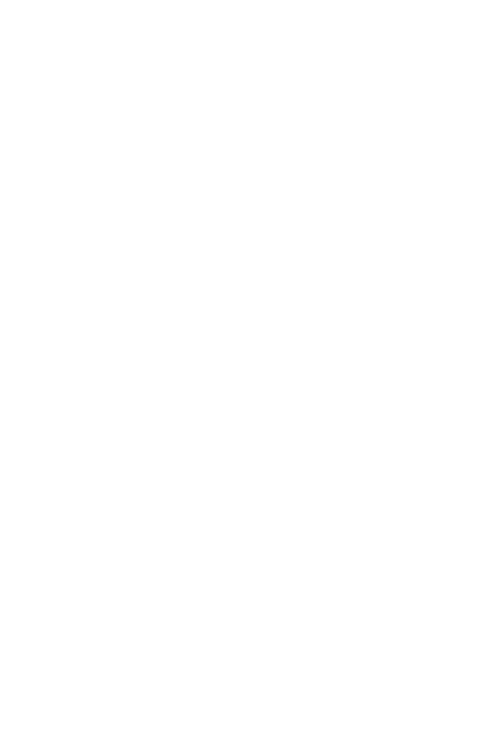 jco-interior-designers-stpete